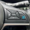 nissan serena 2018 quick_quick_GFC27_GFC27-056921 image 6