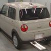 suzuki alto-lapin 2021 quick_quick_5BA-HE33S_HE33S-320267 image 2