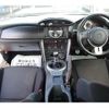 toyota 86 2013 -TOYOTA--86 DBA-ZN6--ZN6-026248---TOYOTA--86 DBA-ZN6--ZN6-026248- image 17