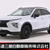 mitsubishi eclipse-cross 2024 CFJ1859102 image 1