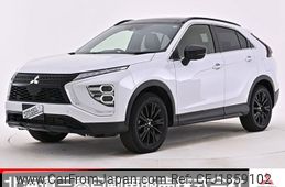 mitsubishi eclipse-cross 2024 CFJ1859102