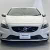 volvo v40 2014 CFJ1809182 image 17
