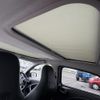 smart forfour 2019 -SMART--Smart Forfour DBA-453044--WME4530442Y193182---SMART--Smart Forfour DBA-453044--WME4530442Y193182- image 17