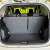 nissan note 2014 -NISSAN--Note DBA-E12--E12-190317---NISSAN--Note DBA-E12--E12-190317- image 11