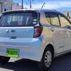 subaru pleo-plus 2019 CFJ1620036 image 3