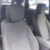 honda fit 2023 -HONDA 【野田 500】--Fit 6AA-GR3--GR3-1329225---HONDA 【野田 500】--Fit 6AA-GR3--GR3-1329225- image 12