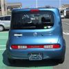 nissan cube 2015 TE5978 image 18