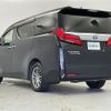 toyota alphard 2018 -TOYOTA--Alphard DAA-AYH30W--AYH30-0056856---TOYOTA--Alphard DAA-AYH30W--AYH30-0056856- image 8