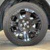 mitsubishi delica-d5 2024 CFJ1734750 image 15