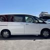 nissan serena 2019 -NISSAN--Serena DAA-HC27--HC27-009552---NISSAN--Serena DAA-HC27--HC27-009552- image 17