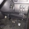 daihatsu tanto 2011 CFJ1548773 image 9