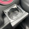 toyota passo 2016 -TOYOTA--Passo DBA-M700A--M700A-0050518---TOYOTA--Passo DBA-M700A--M700A-0050518- image 12