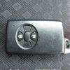 toyota vanguard 2010 646828-Y2025060049F-12 image 15