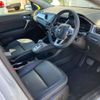 renault captur 2023 CFJ1711602 image 2