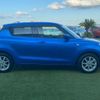 suzuki swift 2018 quick_quick_DBA-ZC83S_ZC83S-115596 image 16