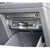toyota vellfire 2010 -TOYOTA--Vellfire DBA-ANH20W--ANH20-8134148---TOYOTA--Vellfire DBA-ANH20W--ANH20-8134148- image 40