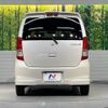 suzuki wagon-r 2011 -SUZUKI--Wagon R DBA-MH23S--MH23S-781569---SUZUKI--Wagon R DBA-MH23S--MH23S-781569- image 16