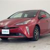 toyota prius 2019 -TOYOTA--Prius DAA-ZVW55--ZVW55-6000564---TOYOTA--Prius DAA-ZVW55--ZVW55-6000564- image 25