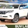 toyota land-cruiser-prado 2022 -TOYOTA--Land Cruiser Prado 3DA-GDJ150W--GDJ150-0070377---TOYOTA--Land Cruiser Prado 3DA-GDJ150W--GDJ150-0070377- image 1