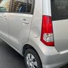 suzuki wagon-r 2009 -SUZUKI--Wagon R DBA-MH23S--MH23S-219902---SUZUKI--Wagon R DBA-MH23S--MH23S-219902- image 20