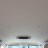 mitsubishi pajero 2006 CFJ1794308 image 11