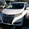 honda odyssey 2016 quick_quick_DAA-RC4_RC4-1000994 image 1