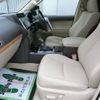 toyota land-cruiser-prado 2022 -TOYOTA 【名変中 】--Land Cruiser Prado TRJ150W--0154233---TOYOTA 【名変中 】--Land Cruiser Prado TRJ150W--0154233- image 15