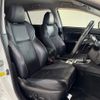 subaru levorg 2015 239 image 17