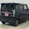 honda n-box 2017 -HONDA--N BOX DBA-JF3--JF3-1008591---HONDA--N BOX DBA-JF3--JF3-1008591- image 3