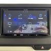 honda n-box 2019 -HONDA--N BOX DBA-JF4--JF4-1050133---HONDA--N BOX DBA-JF4--JF4-1050133- image 20