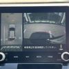 mitsubishi eclipse-cross 2024 CFJ1650778 image 19