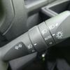 daihatsu atrai 2021 quick_quick_3BD-S700V_S700V-0002964 image 11