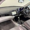 honda cr-z 2010 CFJ1710017 image 21