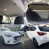 mazda demio 2016 -MAZDA--Demio LDA-DJ5FS--DJ5FS-149992---MAZDA--Demio LDA-DJ5FS--DJ5FS-149992- image 9