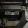 daihatsu copen 2022 CFJ1776748 image 16