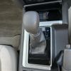 toyota land-cruiser-prado 2019 -TOYOTA--Land Cruiser Prado CBA-TRJ150W--TRJ150-0098773---TOYOTA--Land Cruiser Prado CBA-TRJ150W--TRJ150-0098773- image 22