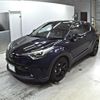 toyota c-hr 2019 -TOYOTA--C-HR ZYX10--ZYX10-2170034---TOYOTA--C-HR ZYX10--ZYX10-2170034- image 5