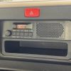 daihatsu hijet-truck 2018 CFJ1491249 image 4