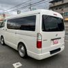 toyota hiace-van 2018 quick_quick_TRH211K_TRH211-8008060 image 4