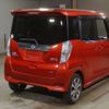 nissan dayz-roox 2016 -NISSAN--DAYZ Roox B21A-0234210---NISSAN--DAYZ Roox B21A-0234210- image 2