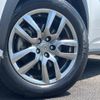 lexus nx 2016 CFJ1607452 image 13