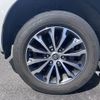 toyota land-cruiser-prado 2019 CFJ1754007 image 29