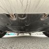 toyota yaris 2020 -TOYOTA 【所沢 530ﾜ9452】--Yaris MXPA15--0002186---TOYOTA 【所沢 530ﾜ9452】--Yaris MXPA15--0002186- image 9