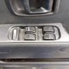 daihatsu hijet-van 2021 -DAIHATSU--Hijet Van 3BD-S331V--S331V-0257316---DAIHATSU--Hijet Van 3BD-S331V--S331V-0257316- image 9