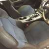 toyota celica 2004 521449-ZZT231-0074286 image 16