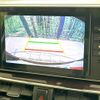 daihatsu cast 2015 -DAIHATSU--Cast DBA-LA250S--LA250S-0023994---DAIHATSU--Cast DBA-LA250S--LA250S-0023994- image 5