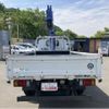 isuzu elf-truck 2003 quick_quick_KR-NKR81LR_NKR81L7005848 image 16