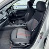 bmw x1 2013 -BMW--BMW X1 VL20--0VU22336---BMW--BMW X1 VL20--0VU22336- image 22