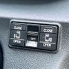 toyota sienta 2016 CFJ1812263 image 9