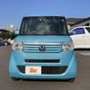 honda n-box 2014 -HONDA--N BOX DBA-JF1--JF1-1426820---HONDA--N BOX DBA-JF1--JF1-1426820- image 9